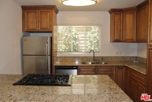 Residential Income, 1940 Beverly Glen blvd, Westwood, CA 90025 - 24