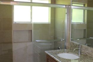 Residential Income, 1940 Beverly Glen blvd, Westwood, CA 90025 - 27