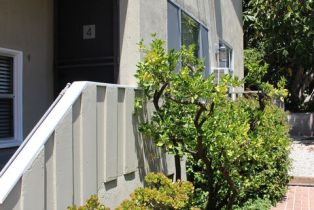 Residential Income, 1940 Beverly Glen blvd, Westwood, CA 90025 - 15