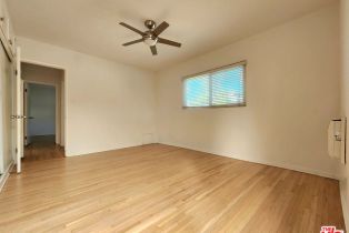 Residential Income, 1940 Beverly Glen blvd, Westwood, CA 90025 - 31