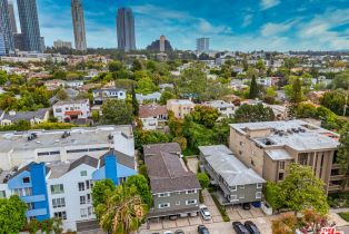 Residential Income, 1940 Beverly Glen blvd, Westwood, CA 90025 - 10