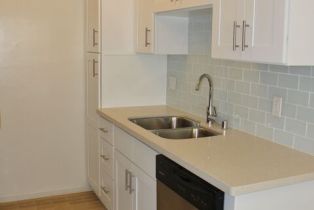 Residential Income, 1940 Beverly Glen blvd, Westwood, CA 90025 - 26