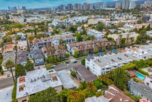 Residential Income, 1940 Beverly Glen blvd, Westwood, CA 90025 - 12