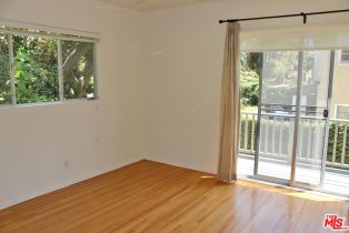 Residential Income, 1940 Beverly Glen blvd, Westwood, CA 90025 - 22