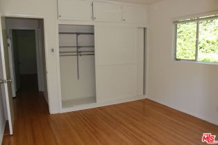 Residential Income, 1940 Beverly Glen blvd, Westwood, CA 90025 - 30