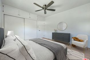 Residential Income, 1940 Beverly Glen blvd, Westwood, CA 90025 - 32