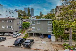 Residential Income, 1944 Beverly Glen blvd, Westwood, CA 90025 - 14