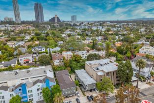 Residential Income, 1944 Beverly Glen blvd, Westwood, CA 90025 - 13