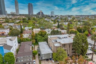 Residential Income, 1944 Beverly Glen blvd, Westwood, CA 90025 - 8
