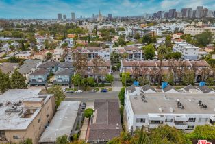 Residential Income, 1944 Beverly Glen blvd, Westwood, CA 90025 - 9