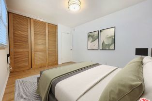 Residential Income, 1944 Beverly Glen blvd, Westwood, CA 90025 - 32