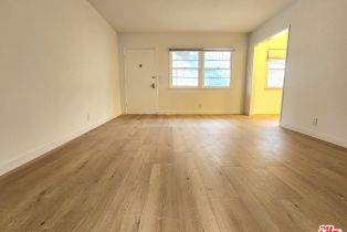 Residential Income, 1944 Beverly Glen blvd, Westwood, CA 90025 - 19