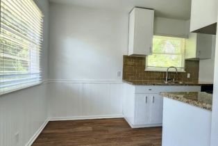 Residential Income, 1944 Beverly Glen blvd, Westwood, CA 90025 - 23