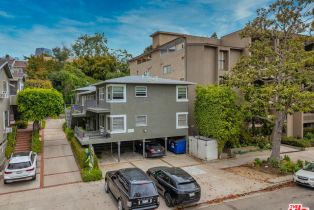 Residential Income, 1944 Beverly Glen blvd, Westwood, CA 90025 - 6