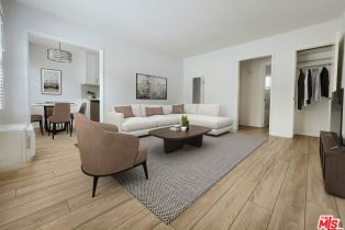 Residential Income, 1944 Beverly Glen blvd, Westwood, CA 90025 - 17