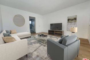 Residential Income, 1944 Beverly Glen blvd, Westwood, CA 90025 - 16