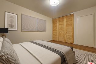 Residential Income, 1944 Beverly Glen blvd, Westwood, CA 90025 - 34