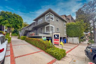 Residential Income, 1944 Beverly Glen blvd, Westwood, CA 90025 - 3
