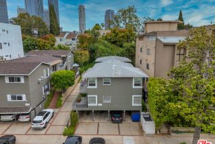 Residential Income, 1944 S Beverly Glen Blvd, Westwood, CA  Westwood, CA 90025