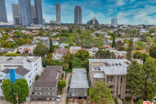 Residential Income, 1944 Beverly Glen blvd, Westwood, CA 90025 - 7