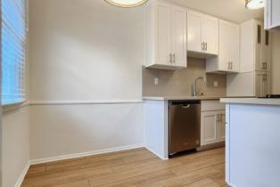 Residential Income, 1944 Beverly Glen blvd, Westwood, CA 90025 - 24