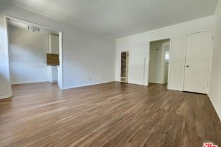 Residential Income, 1944 Beverly Glen blvd, Westwood, CA 90025 - 18