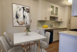 Residential Income, 1944 Beverly Glen blvd, Westwood, CA 90025 - 22