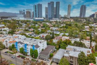 Residential Income, 1944 Beverly Glen blvd, Westwood, CA 90025 - 4