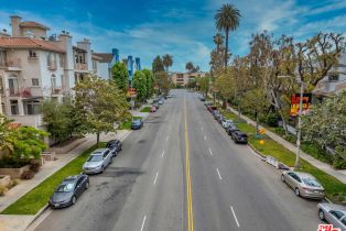 Residential Income, 1944 Beverly Glen blvd, Westwood, CA 90025 - 12