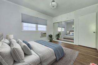 Residential Income, 1944 Beverly Glen blvd, Westwood, CA 90025 - 33