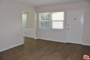 Residential Income, 1944 Beverly Glen blvd, Westwood, CA 90025 - 21