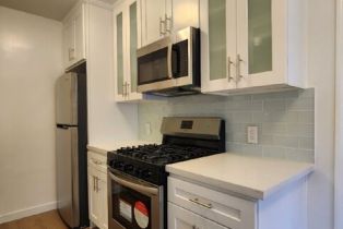 Residential Income, 1944 Beverly Glen blvd, Westwood, CA 90025 - 26