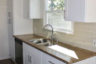 Residential Income, 1944 Beverly Glen blvd, Westwood, CA 90025 - 28