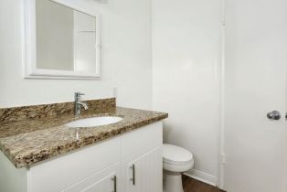 Residential Income, 1944 Beverly Glen blvd, Westwood, CA 90025 - 31