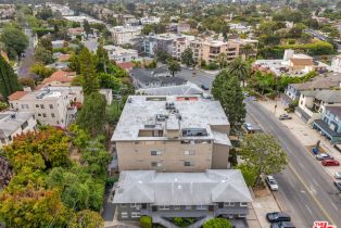Residential Income, 1944 Beverly Glen blvd, Westwood, CA 90025 - 11
