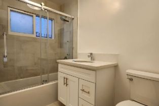 Residential Income, 1944 Beverly Glen blvd, Westwood, CA 90025 - 30