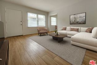 Residential Income, 1944 Beverly Glen blvd, Westwood, CA 90025 - 15