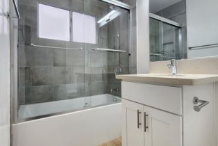 Residential Income, 1944 Beverly Glen blvd, Westwood, CA 90025 - 29