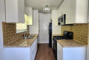 Residential Income, 1944 Beverly Glen blvd, Westwood, CA 90025 - 27