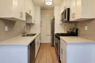 Residential Income, 1944 Beverly Glen blvd, Westwood, CA 90025 - 25