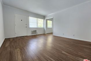 Residential Income, 1944 Beverly Glen blvd, Westwood, CA 90025 - 20