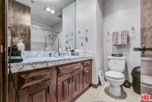 Condominium, 300 Swall dr, Beverly Hills, CA 90211 - 21