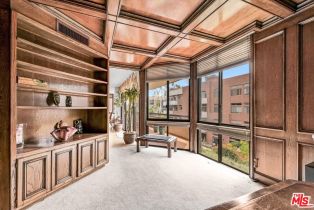 Condominium, 300 Swall dr, Beverly Hills, CA 90211 - 20