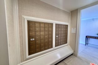 Condominium, 300 Swall dr, Beverly Hills, CA 90211 - 35