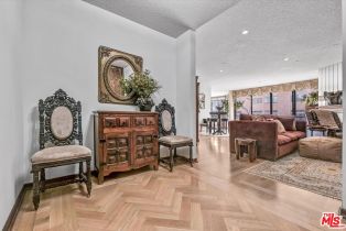 Condominium, 300 Swall dr, Beverly Hills, CA 90211 - 3