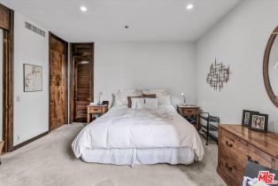 Condominium, 300 Swall dr, Beverly Hills, CA 90211 - 17