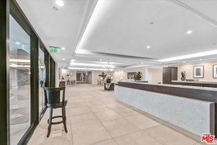 Condominium, 300 Swall dr, Beverly Hills, CA 90211 - 28