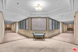 Condominium, 300 Swall dr, Beverly Hills, CA 90211 - 29