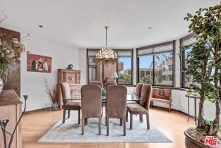 Condominium, 300 Swall dr, Beverly Hills, CA 90211 - 7