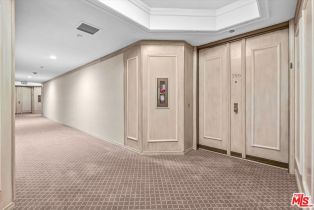 Condominium, 300 Swall dr, Beverly Hills, CA 90211 - 31